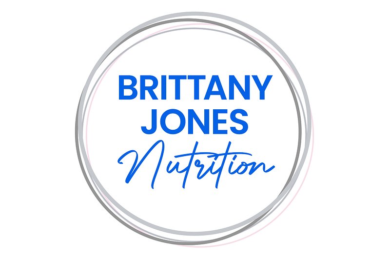 Healthy Meal Prep- January