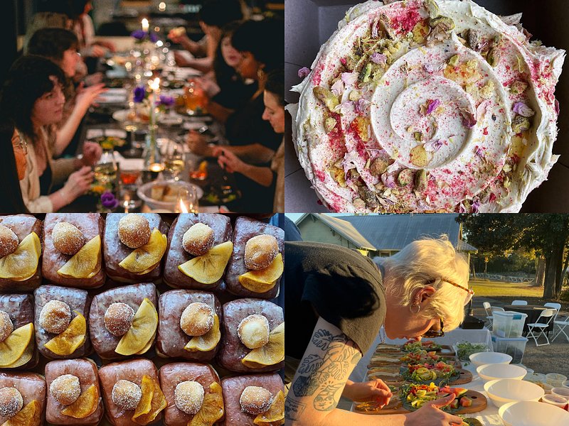 Pocket Somm X Jen Anderson