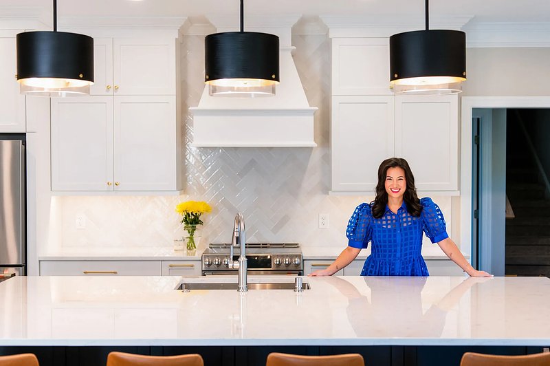 Chef Prepared, Rd Authored Individualized Meal Plan