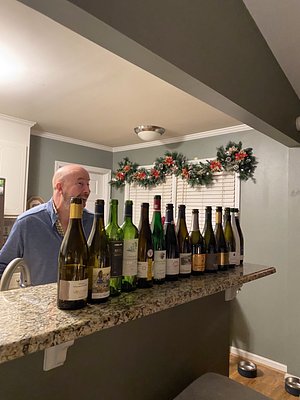 Kevin Carpentieri - Photo 3