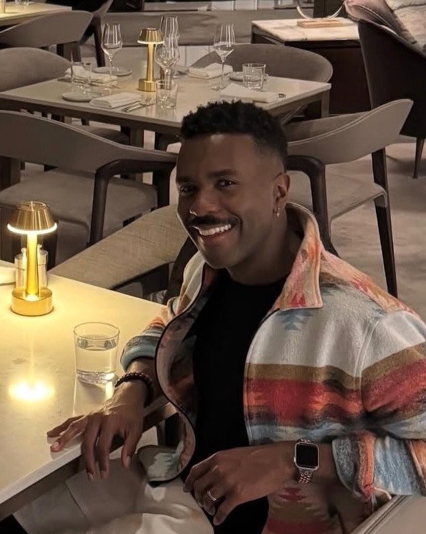 Restaurant Consulting