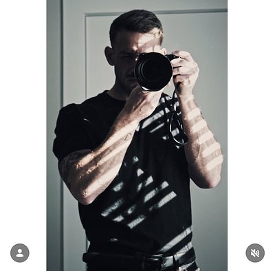 Kevin M. Sanfilippo - Photo 2