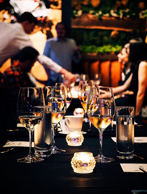 Staff Training For Hospitality Teams