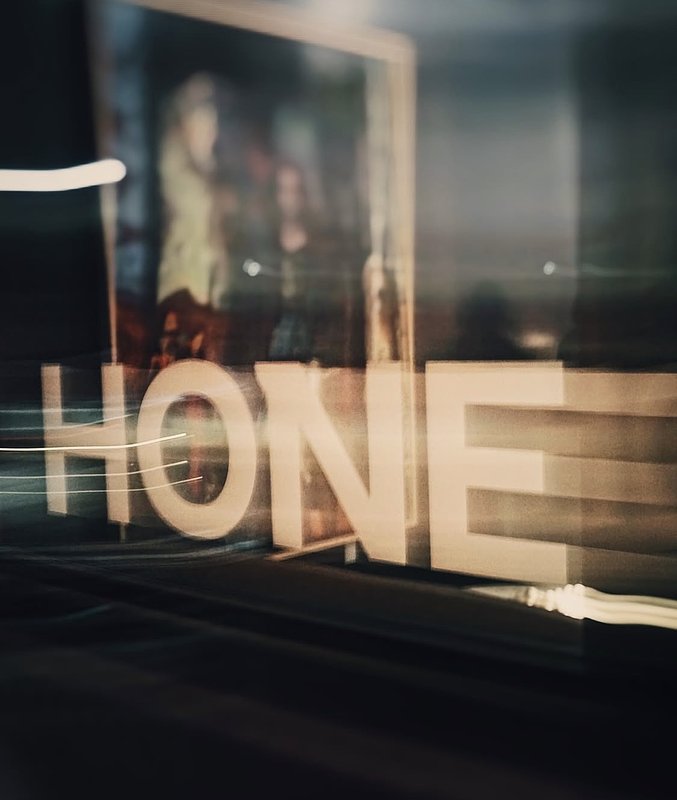 Grand Opening & Special Release Coverage