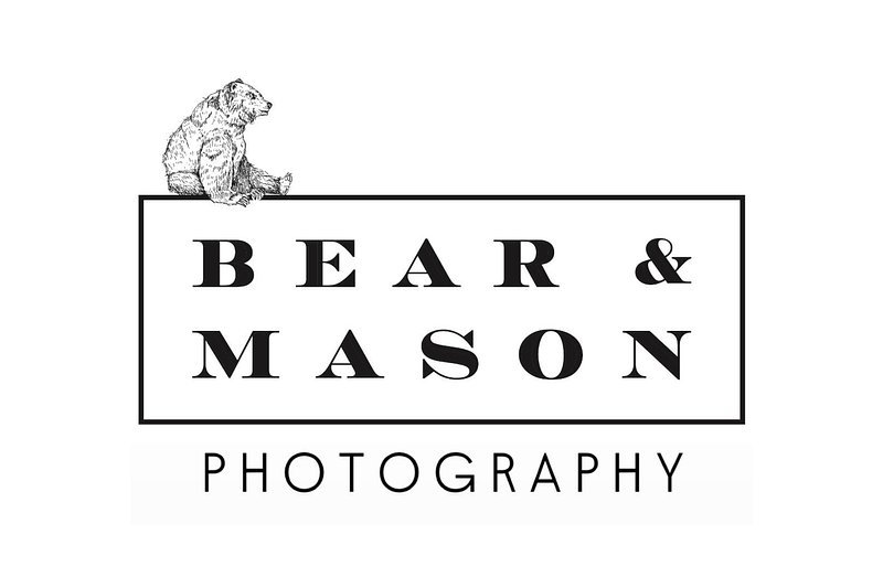Bear & Mason