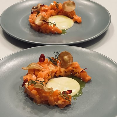 Dustin Hogue - Photo 2