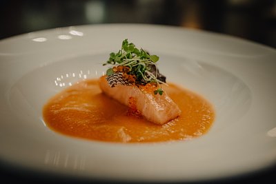 Dustin Hogue - Photo 4