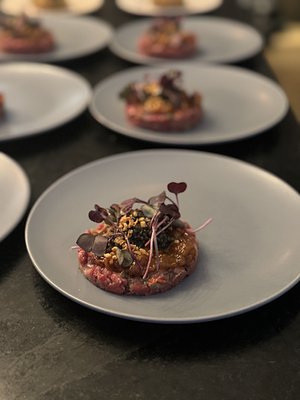 Dustin Hogue - Photo 5