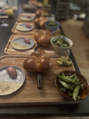 Dustin Hogue - Photo 6