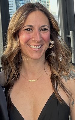 Michele Nuccio - Photo 3