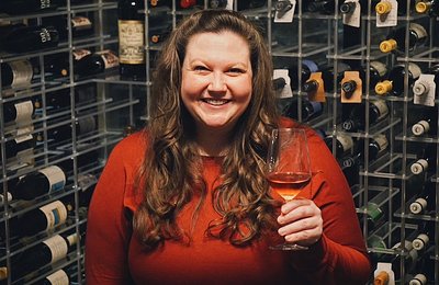 Amy Yancey - Photo 2